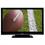 Sharp AQUOS 52" 120Hz 1080p LED Backlight LCD HDTV with Built-In ATSC/NTSC/QAM Tuner